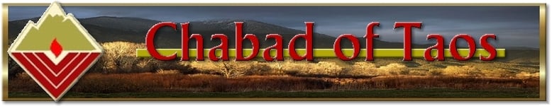 Chabad-Lubavitch of Taos